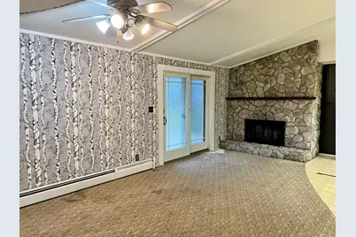 106 Lakeview Drive, Gibson City, IL 60936 - Photo 16