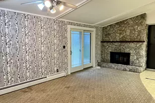 106 Lakeview Dr, Gibson City, IL 60936 - Photo 16