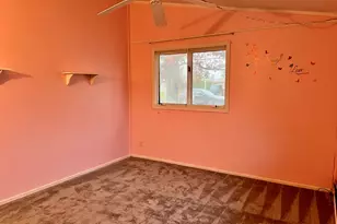 106 Lakeview Dr, Gibson City, IL 60936 - Photo 24