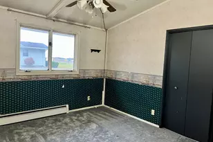 106 Lakeview Dr, Gibson City, IL 60936 - Photo 30