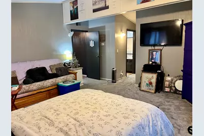 106 Lakeview Drive, Gibson City, IL 60936 - Photo 20