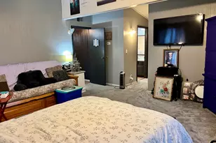 106 Lakeview Dr, Gibson City, IL 60936 - Photo 20