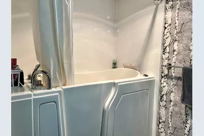 106 Lakeview Drive, Gibson City, IL 60936 - Photo 22