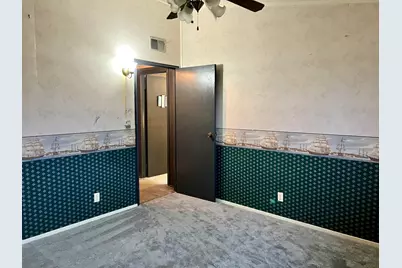 106 Lakeview Drive, Gibson City, IL 60936 - Photo 32