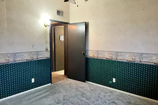 106 Lakeview Dr, Gibson City, IL 60936 - Photo 32