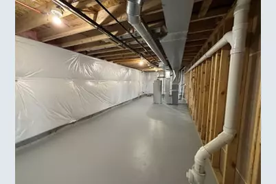 [Address not provided], Sycamore, IL 60178 - Photo 22