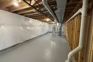 [Address not provided], Sycamore, IL 60178 - Photo 22