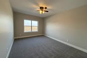 [Address not provided], Sycamore, IL 60178 - Photo 12