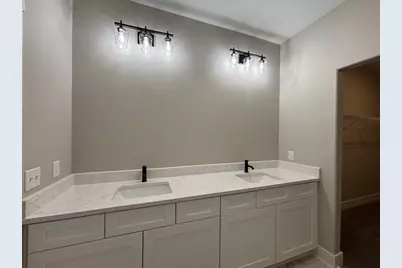 [Address not provided], Sycamore, IL 60178 - Photo 16