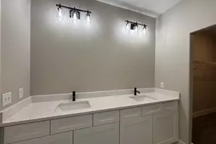 [Address not provided], Sycamore, IL 60178 - Photo 16