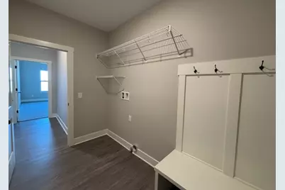 [Address not provided], Sycamore, IL 60178 - Photo 20