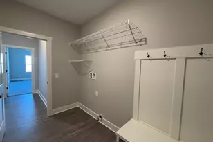 [Address not provided], Sycamore, IL 60178 - Photo 20