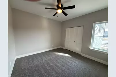 [Address not provided], Sycamore, IL 60178 - Photo 8