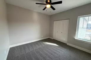 [Address not provided], Sycamore, IL 60178 - Photo 8