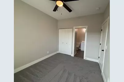 [Address not provided], Sycamore, IL 60178 - Photo 10