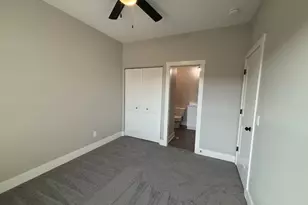 [Address not provided], Sycamore, IL 60178 - Photo 10