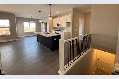 [Address not provided], Sycamore, IL 60178 - Photo 6