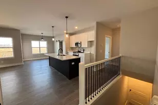 [Address not provided], Sycamore, IL 60178 - Photo 6