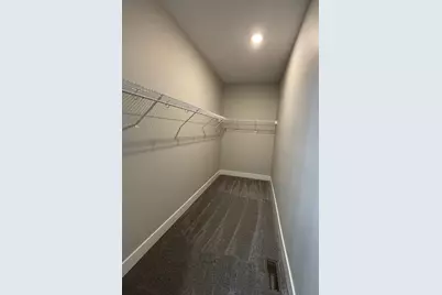 [Address not provided], Sycamore, IL 60178 - Photo 18