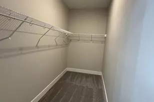 [Address not provided], Sycamore, IL 60178 - Photo 18