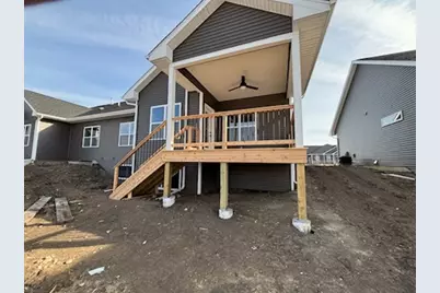 [Address not provided], Sycamore, IL 60178 - Photo 24