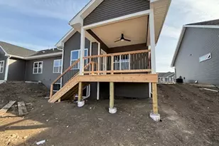 [Address not provided], Sycamore, IL 60178 - Photo 24