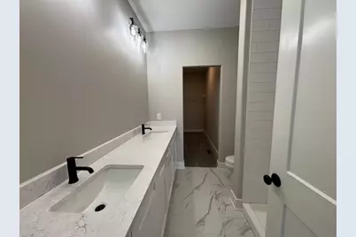 [Address not provided], Sycamore, IL 60178 - Photo 14