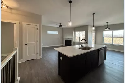 [Address not provided], Sycamore, IL 60178 - Photo 4