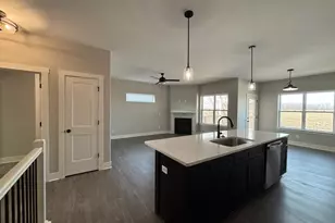 [Address not provided], Sycamore, IL 60178 - Photo 4