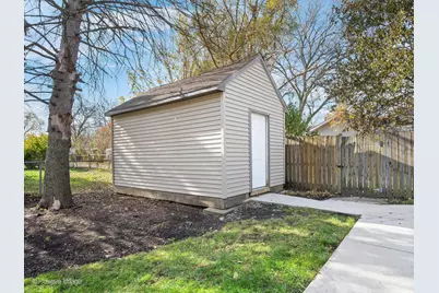 [Address not provided], Westmont, IL 60559 - Photo 32