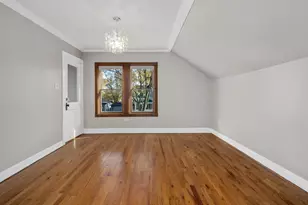 [Address not provided], Westmont, IL 60559 - Photo 14