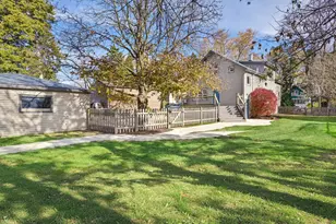 [Address not provided], Westmont, IL 60559 - Photo 30