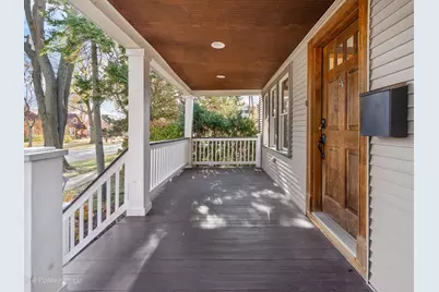 [Address not provided], Westmont, IL 60559 - Photo 2