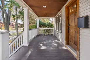 [Address not provided], Westmont, IL 60559 - Photo 2