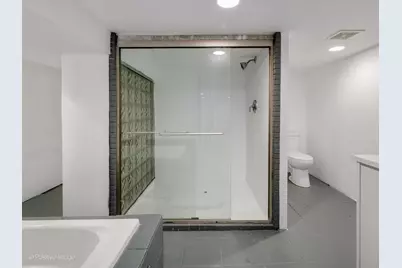 [Address not provided], Westmont, IL 60559 - Photo 26