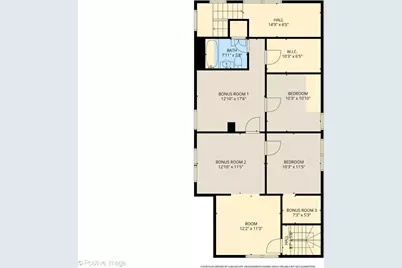 [Address not provided], Westmont, IL 60559 - Photo 34