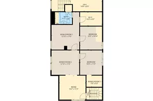 [Address not provided], Westmont, IL 60559 - Photo 34