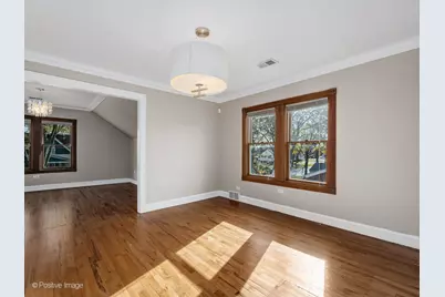 [Address not provided], Westmont, IL 60559 - Photo 12