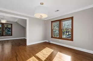 [Address not provided], Westmont, IL 60559 - Photo 12