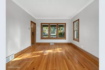 [Address not provided], Westmont, IL 60559 - Photo 4