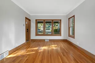 [Address not provided], Westmont, IL 60559 - Photo 4