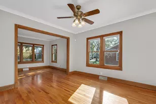 [Address not provided], Westmont, IL 60559 - Photo 6