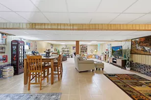 27805 S Klemme Rd, Crete, IL 60417 - Photo 24