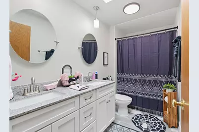 27805 S Klemme Road, Crete, IL 60417 - Photo 14