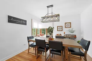 27805 S Klemme Rd, Crete, IL 60417 - Photo 8