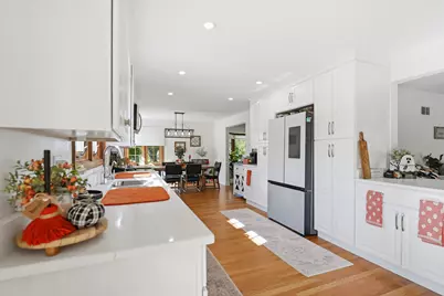 27805 S Klemme Road, Crete, IL 60417 - Photo 10