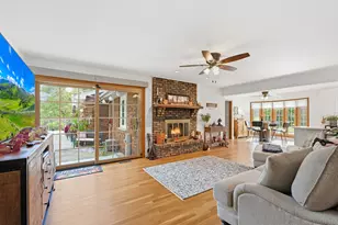 27805 S Klemme Rd, Crete, IL 60417 - Photo 12