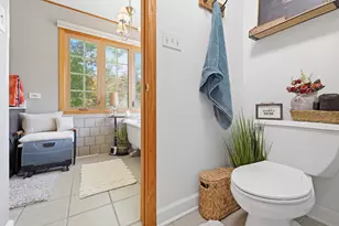 27805 S Klemme Rd, Crete, IL 60417 - Photo 18