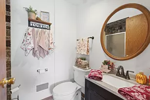 27805 S Klemme Rd, Crete, IL 60417 - Photo 22