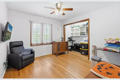 27805 S Klemme Road, Crete, IL 60417 - Photo 20